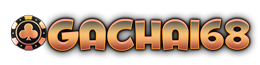 gacha168